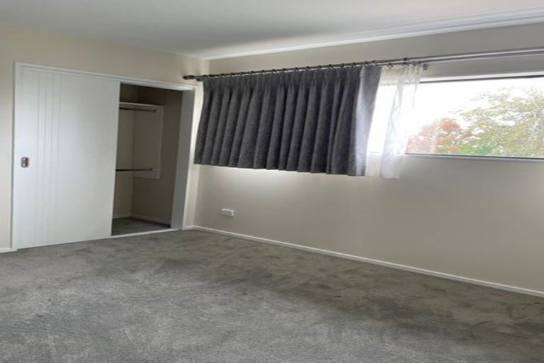 Photo of property in 14/79 Ranfurly Road, Alfriston, Auckland, 2105
