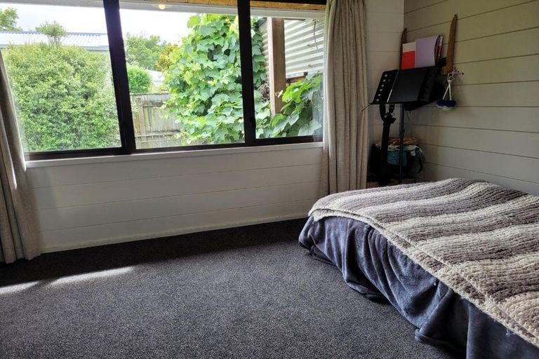 Photo of property in 156 East Street, Greytown, 5712