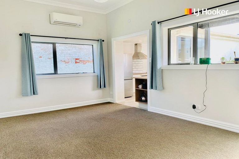 Photo of property in 418a Hillside Road, South Dunedin, Dunedin, 9012