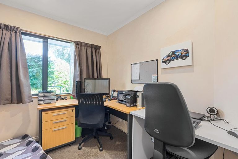 Photo of property in 3 Caernarvon Rise, Bethlehem, Tauranga, 3110