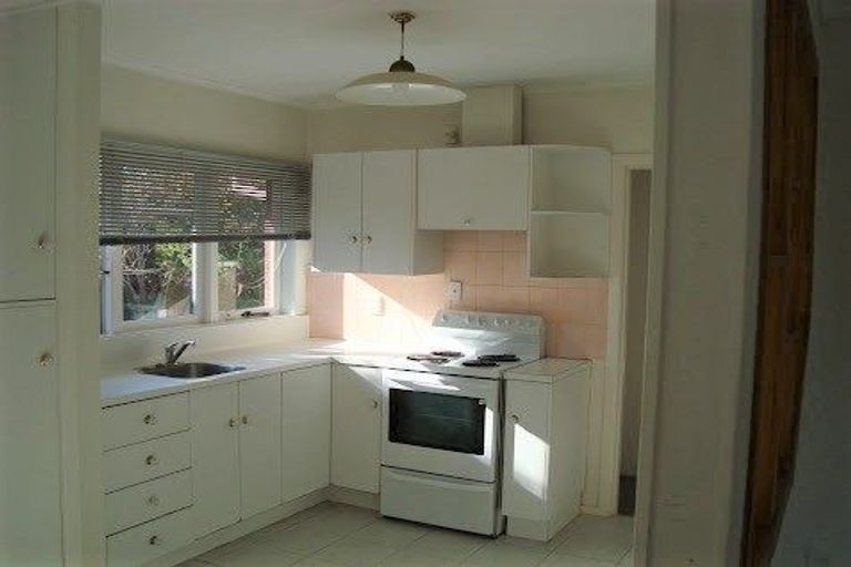 Photo of property in 1/82a King George Avenue, Epsom, Auckland, 1023