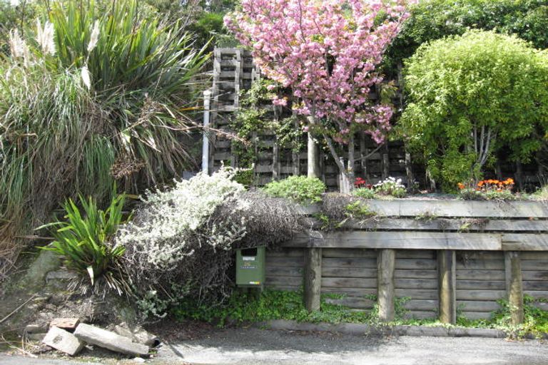 Photo of property in 26 Rangiora Terrace, Tahunanui, Nelson, 7011