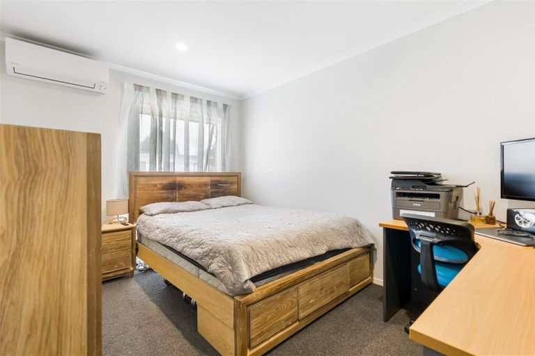 Photo of property in 84 Whenuapai Drive, Whenuapai, Auckland, 0618