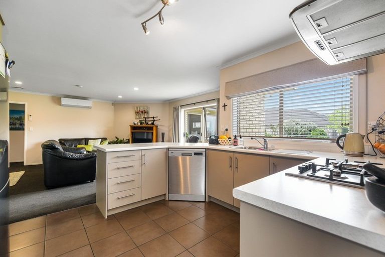 Photo of property in 4 Rhys Avenue, Huntington, Hamilton, 3210