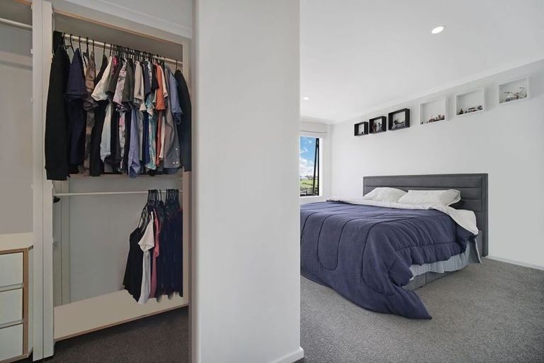 Photo of property in 78 Biokovo Street, Massey, Auckland, 0614