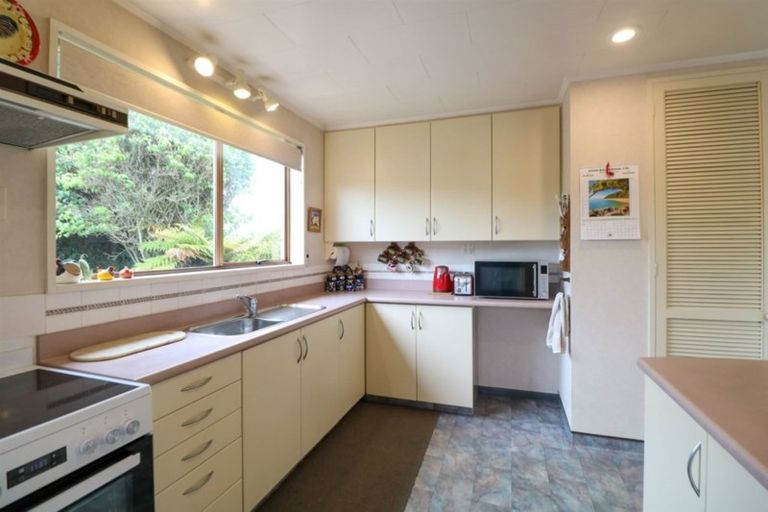 Photo of property in 22b Avenue Road, West End, Timaru, 7910