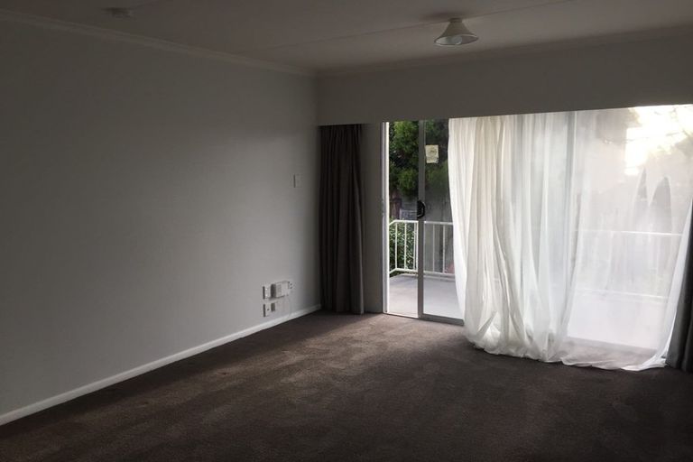 Photo of property in 32 Churchill Avenue, Richmond, 7020