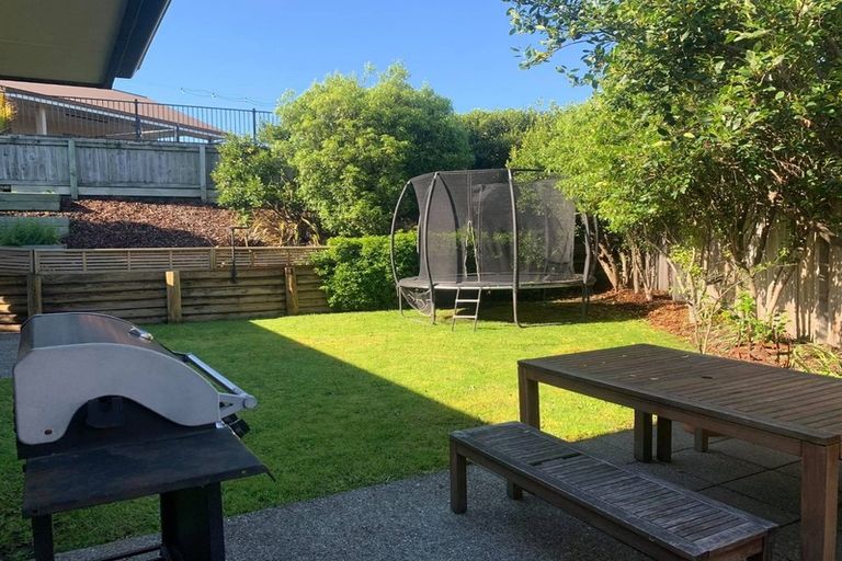 Photo of property in 23 Norrie Place, Annesbrook, Nelson, 7011