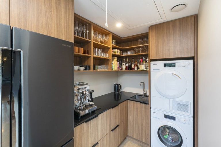 Photo of property in 161 Ashley Gorge Road, Starvation Hill, Oxford, 7495