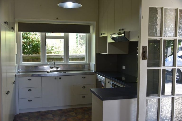 Photo of property in 29 Saint James Avenue, Papanui, Christchurch, 8053