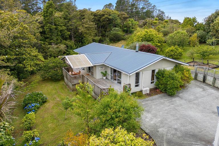 Photo of property in 65 Mahurangi East Road, Snells Beach, Warkworth, 0982