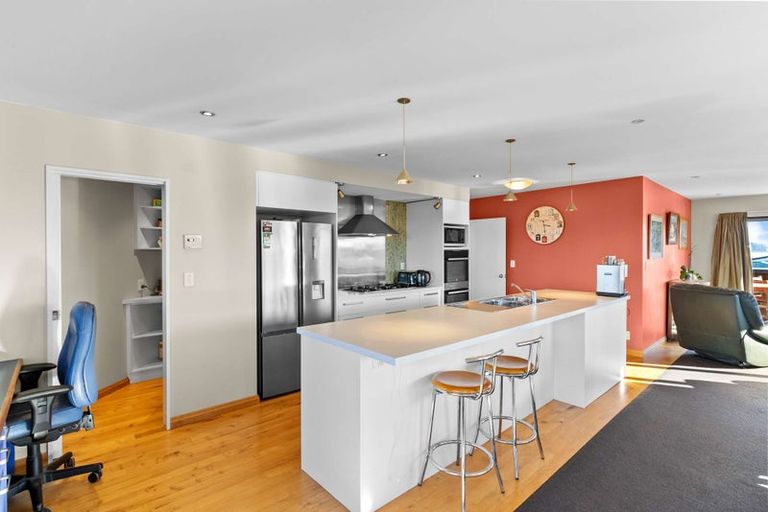 Photo of property in 45a Rocking Horse Road, Southshore, Christchurch, 8062