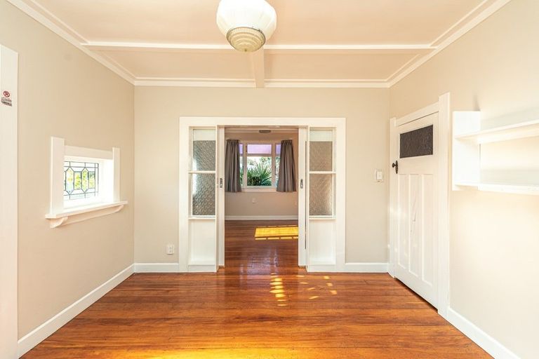 Photo of property in 19 Smithfield Road, Tawhero, Whanganui, 4501