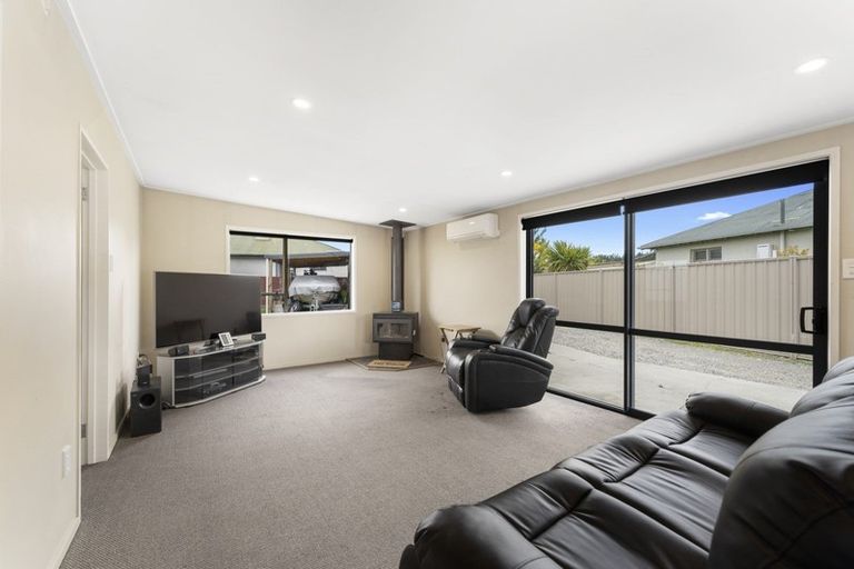 Photo of property in 74 Brandon Street, Alexandra, 9320