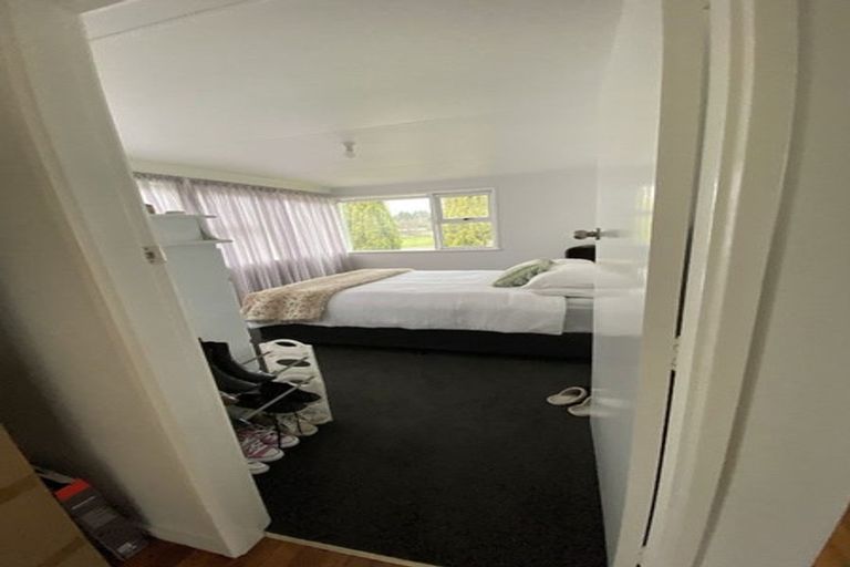 Photo of property in 178 East Street, Greytown, 5712