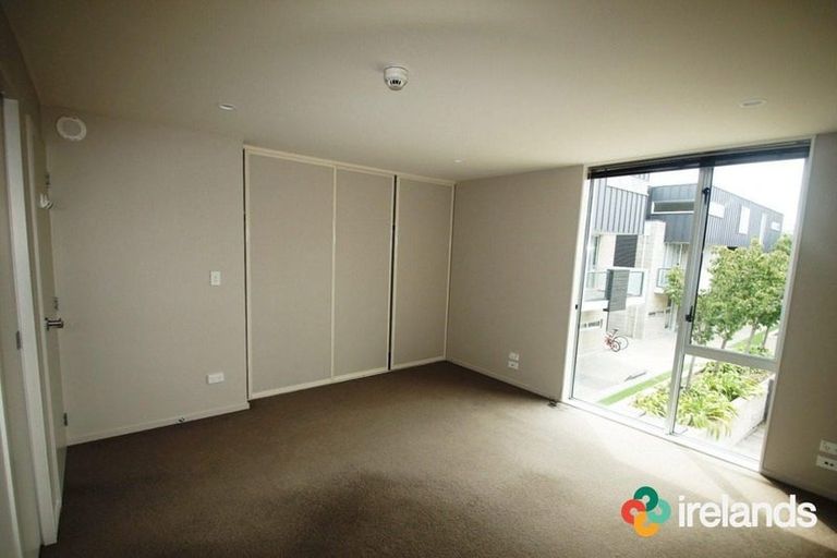 Photo of property in 40/225 Salisbury Street, Christchurch Central, Christchurch, 8013