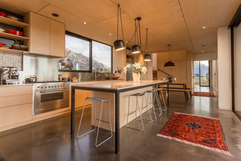 Photo of property in 3 Torridon Court, Jacks Point, Queenstown, 9371