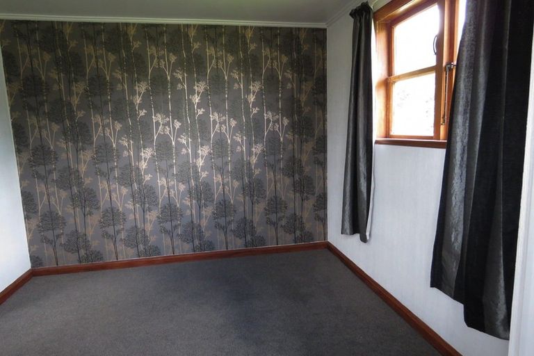 Photo of property in 8 Dunn Street, Reefton, 7830