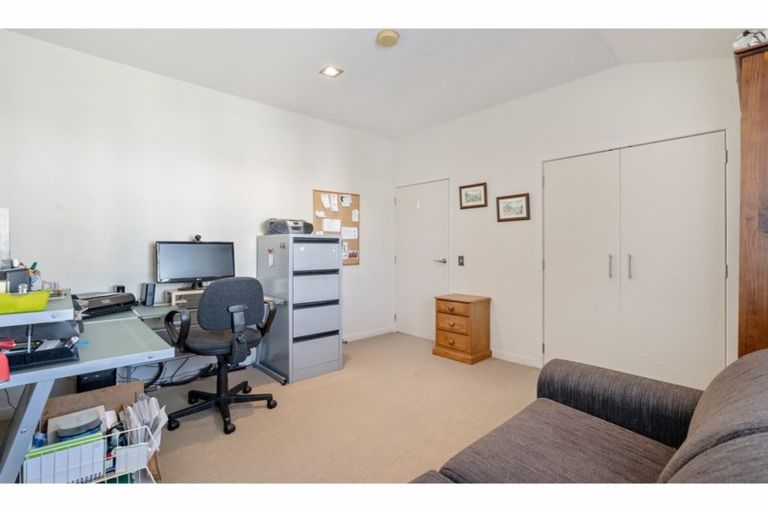 Photo of property in 56/140 Gills Road, Albany Heights, Auckland, 0632