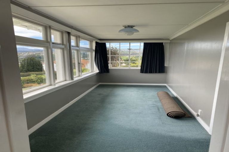 Photo of property in 28 Aotea Street, Tainui, Dunedin, 9013