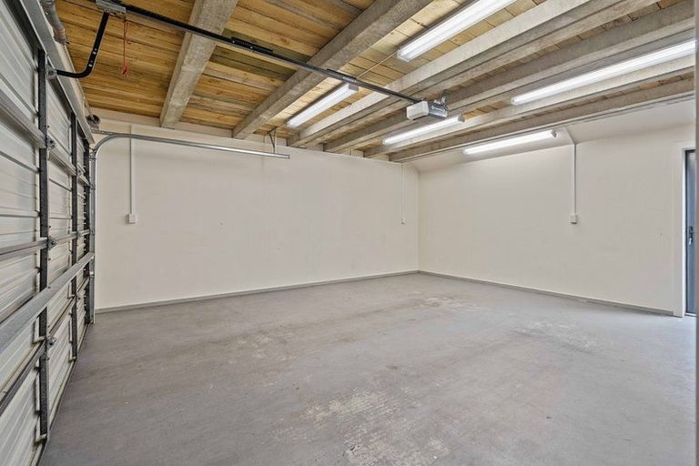 Photo of property in 131 Deans Avenue, Riccarton, Christchurch, 8011