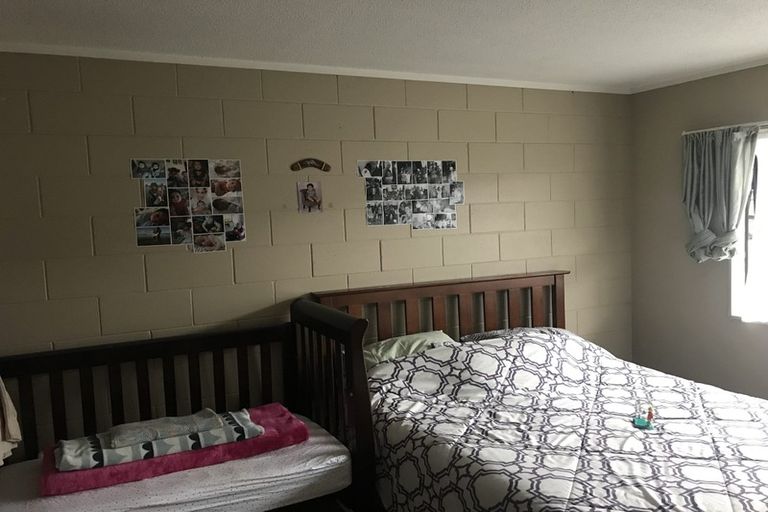 Photo of property in 2/44 Malfroy Road, Victoria, Rotorua, 3010