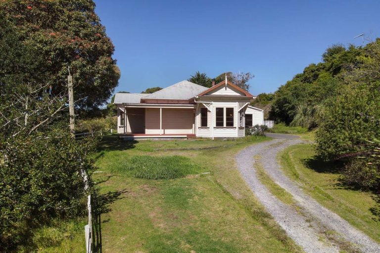 Photo of property in 13 Morgans Road, Kaitoke, Whanganui, 4572
