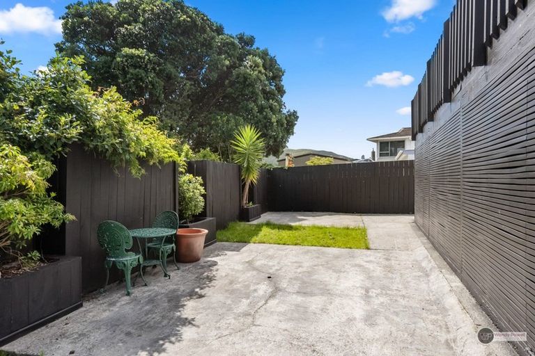 Photo of property in 117 Major Drive, Kelson, Lower Hutt, 5010