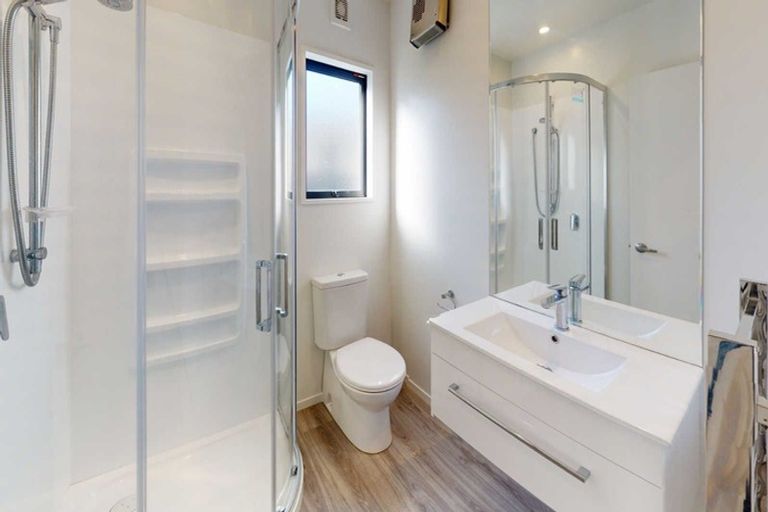 Photo of property in 6/90 Bishop Street, St Albans, Christchurch, 8014