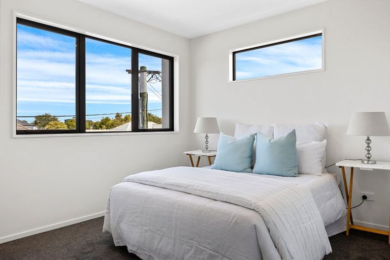 Photo of property in 1/25 Halliwell Avenue, Papanui, Christchurch, 8052