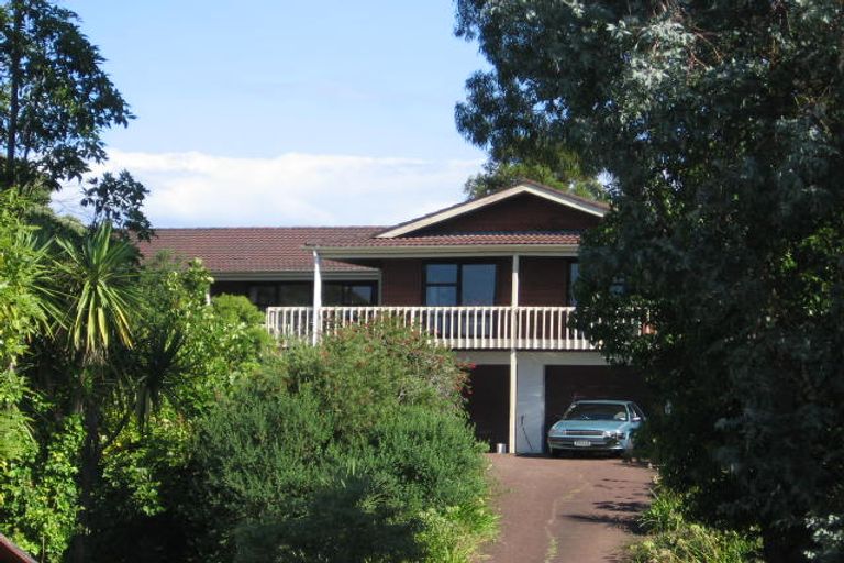 Photo of property in 45 Redwing Street, Browns Bay, Auckland, 0630