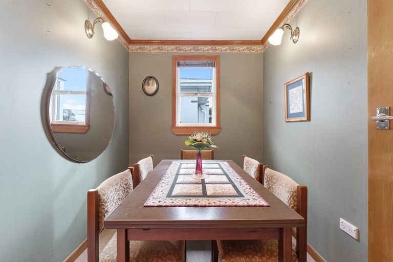 Photo of property in 188b Brooklands Road, Vogeltown, New Plymouth, 4310