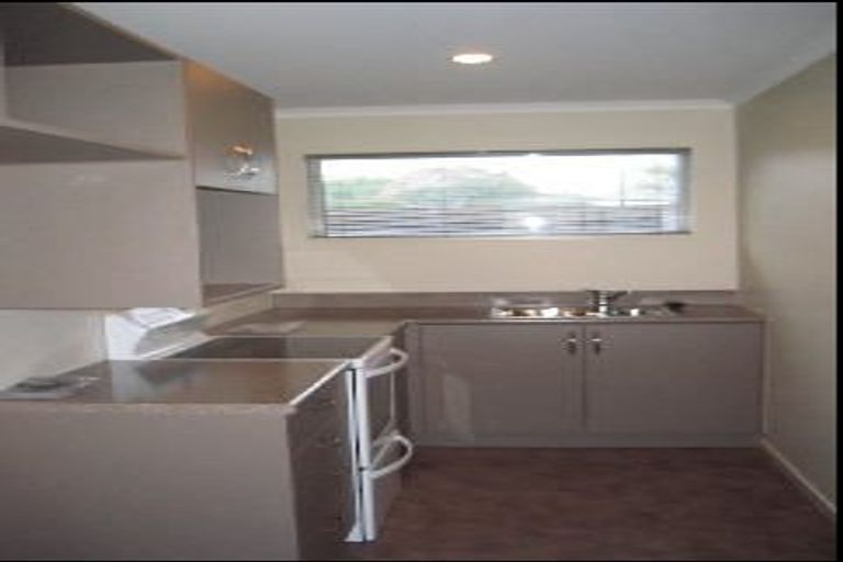 Photo of property in 222 Lindisfarne Street, Richmond, Invercargill, 9810