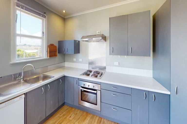 Photo of property in 9 Eden Place, Tawhero, Whanganui, 4501