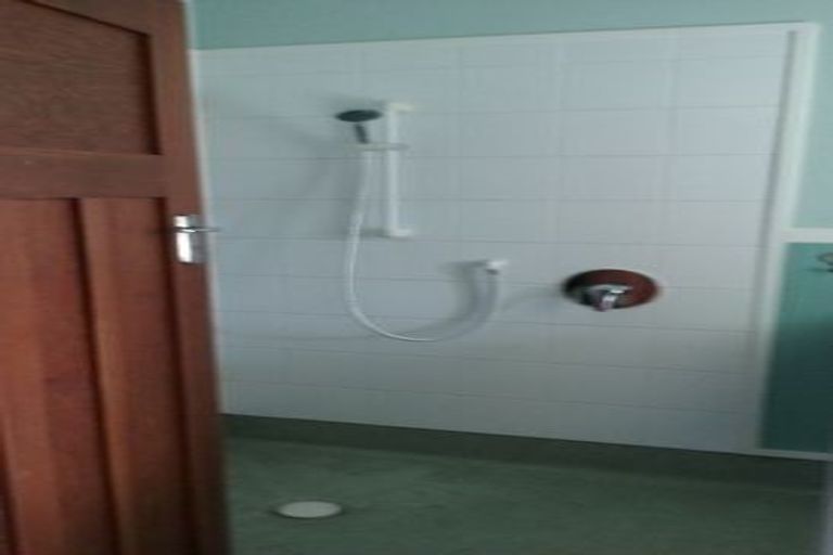 Photo of property in 75 Kahuterawa Road, Linton, Palmerston North, 4472