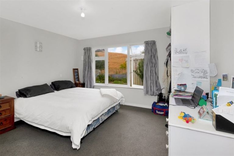 Photo of property in 53 Hall Street, Cheviot, 7310