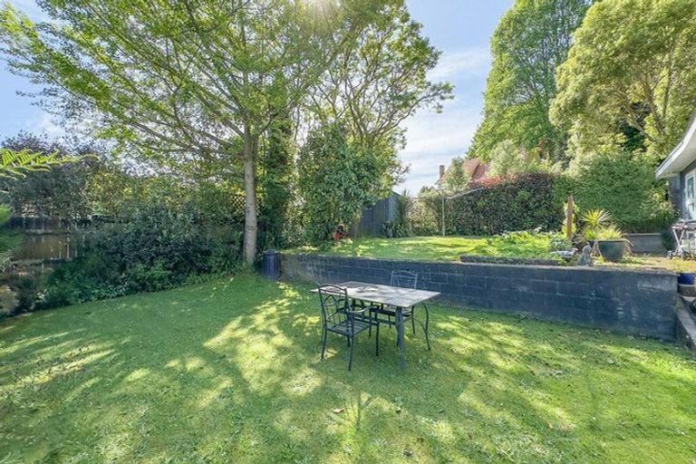 Photo of property in 17 Anderson Street, Putaruru, 3411