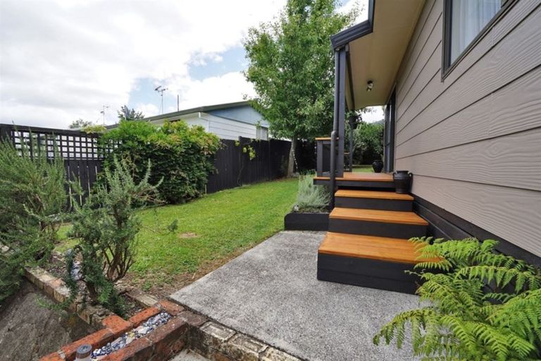 Photo of property in 40 Lindsay Crescent, Nawton, Hamilton, 3200