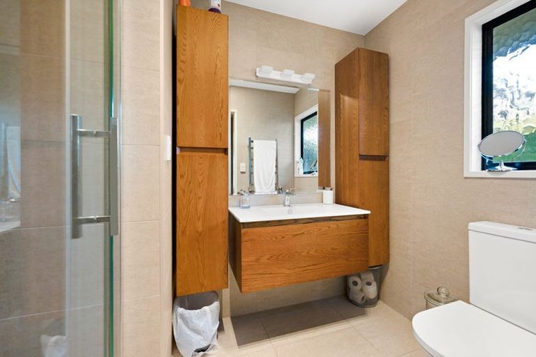 Photo of property in 25 Dallinger Street, St Andrews, Hamilton, 3200