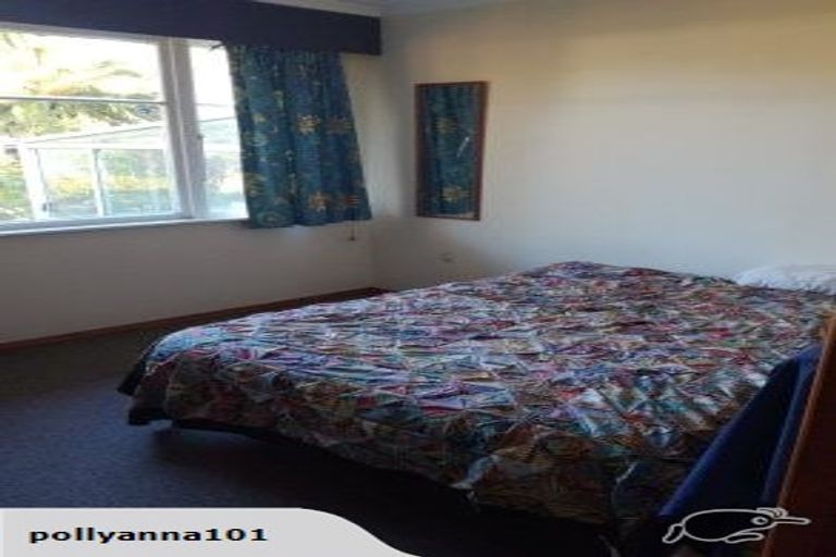 Photo of property in 73 Mulgrave Street, Ashhurst, 4810