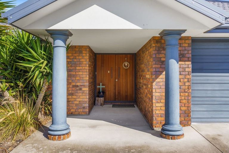 Photo of property in 7 Frame Crescent, Rolleston, 7614