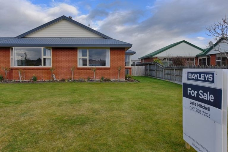 Photo of property in 88 Koa Street, Gore, 9710