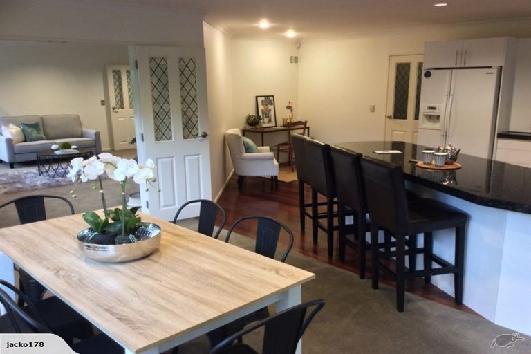 Photo of property in 15b Raukawa Street, Stokes Valley, Lower Hutt, 5019