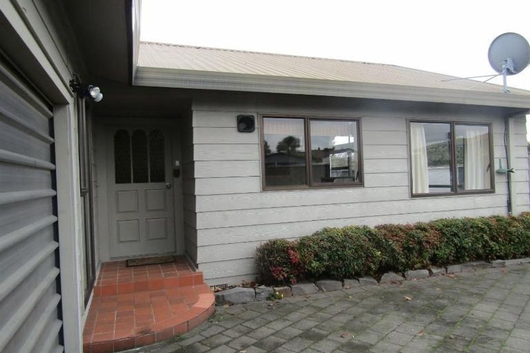 Photo of property in 1/28 Kaka Street, Taupo, 3330