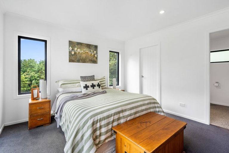 Photo of property in 123 Otuhi Road, Wheki Valley, Whangarei, 0179
