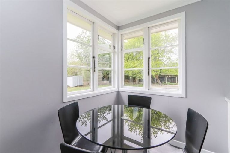 Photo of property in 9 Konini Street, Inglewood, 4330