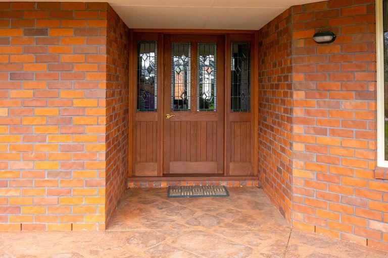 Photo of property in 74 Murray Street, Temuka, 7920