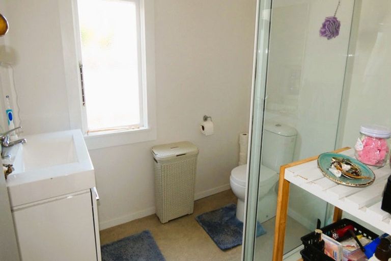 Photo of property in 149 Romilly Street, Westport, 7825