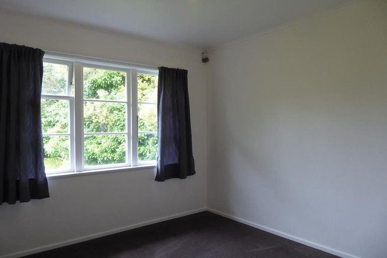 Photo of property in 63 Holborn Drive, Stokes Valley, Lower Hutt, 5019