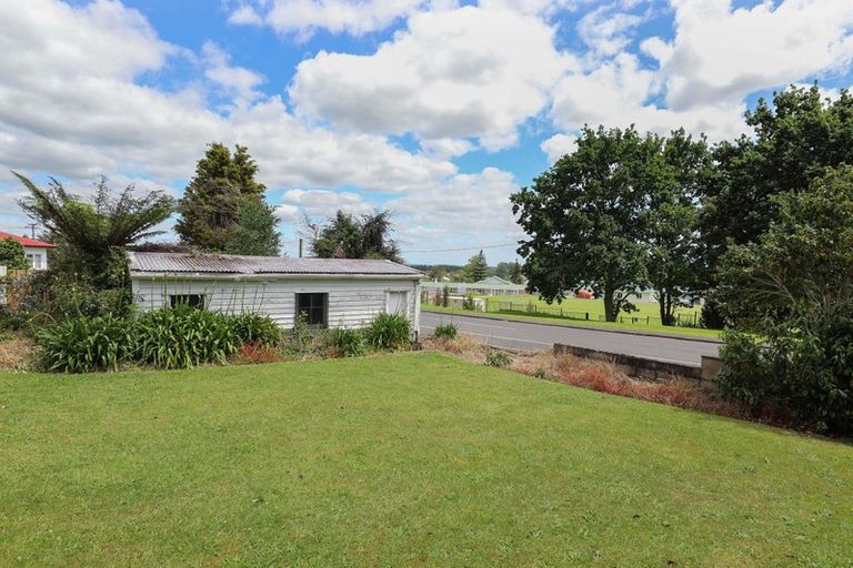 Photo of property in 5 Gilchrist Street, Te Aroha, 3320
